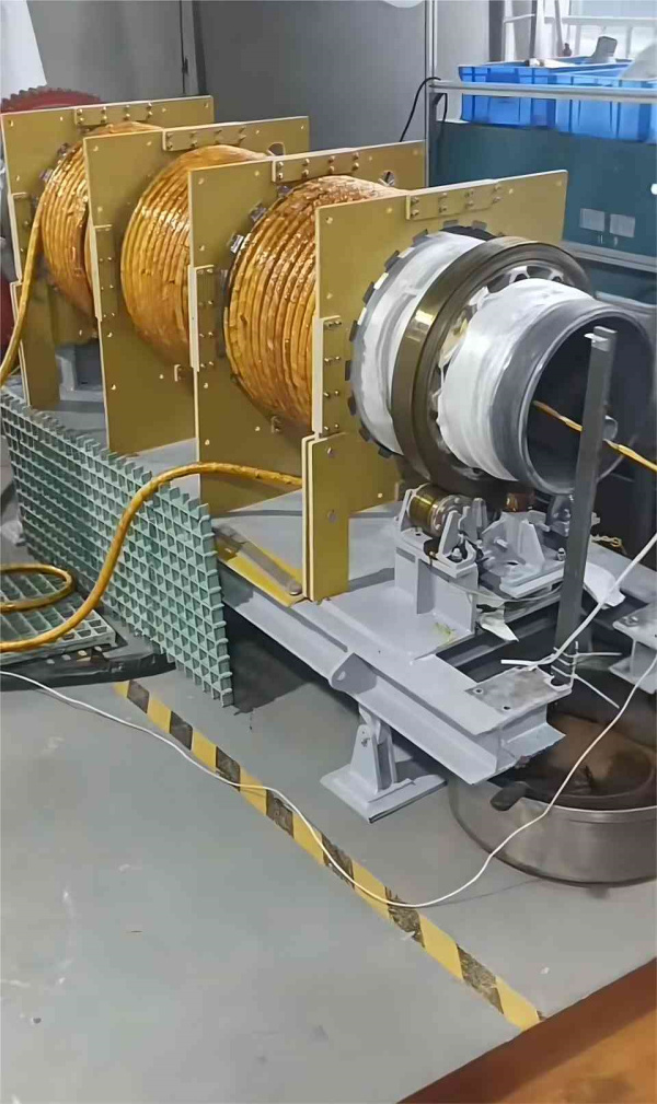 ���Q��늴żӟᱺ�����I���w��Ҏ��∅0.8��10��